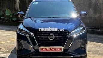 Nissan Kicks 2023 e-Power V - 25000 km