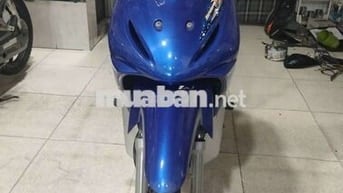 Wave s 110cc biển TP xe đẹp máy tin êm