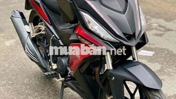 🌈Honda Winner máy rin siêu chất 👉CÓ TRẢ GÓP