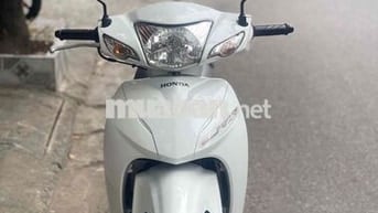 Anpha 2020 trắng zin êm áo đẹp