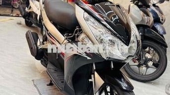 Honda AirBlade Fi - BSTP - Chính Chủ Sang Tên