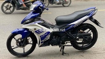 🌈Exciter 135 máy rin bốc chạy mượt - CÓ TRẢ GÓP