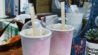 6 Nhân Viên Văn Phòng tại KCN Visip 2