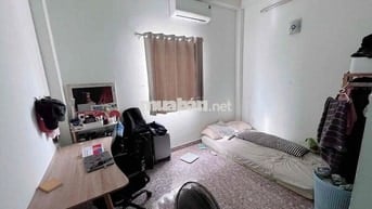 căn hộ cửa sổ to, lê văn lương quận 7 gần cầu kênh tẻ, lotte mart