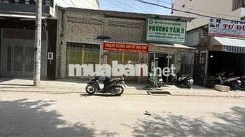 nhà thuê MTKD 2d kdcnamhùngvuơng an lạc bình Tân DT48m giá 8tr