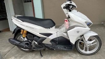 kẹt tiền cần bán