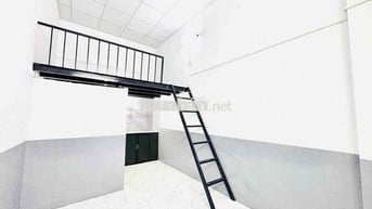 PHÒNG TRỌ GIÁ RẺ BÌNH TÂN GẦN Q.11 VÀ TÂN PHÚ