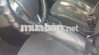 2018 1.0 AT Sport - 90000 km