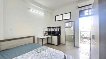 Do phải chuyển cơ sở hc nên e cần pass lại phòng