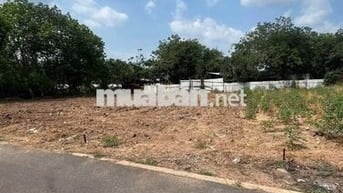 Chủ Ngộp Cần Ra Gấp Lô Đất Ở DH508