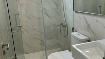 Chính chủ cần bán gấp căn 2PN +1 số 3423  , Tòa nhà Masteri West Heigh