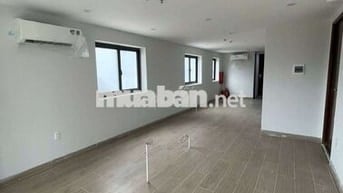 ⛔️ CHO THUÊ MẶT BẰNG - VĂN PHÒNG - ĐƯỜNG NGUYỄN HIẾN LÊ