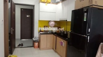 Bcons Green View A23 2PN 1WC 44m2: 1.880 tỷ bao thuế phí sang sổ