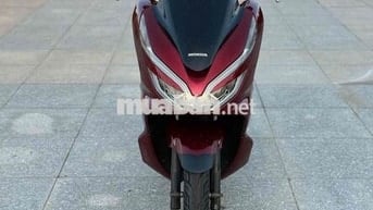 PCX 2019 - BIỂN 75 - GIAO LƯU XE - HỖ TRỢ GÓP