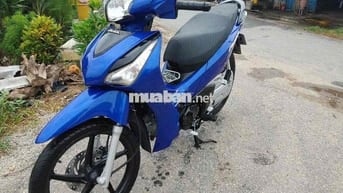 future fi don moi bs 67 an giang