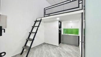 PHÒNG DƯƠNG QUÃNG HÀM ĐỒNG GIÁ 3tr5