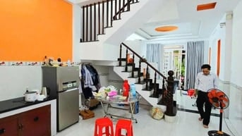 BÁN NHANH CĂN Đ LÊ ĐẠI HÀNH,QUẬN 11, RA HÀNG CẮT LỖ VỐN - NHANH TAY LH