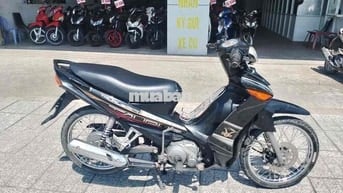 xe máy zin vip bs65 ngây chủ