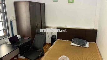 Pass Phòng 3triệu2 ( Mình hỗ trợ 500k ) Gò Vấp - Ở ngay từ 20/11 free