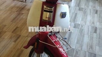 e bán xe dream ld máy thái máy chất chạy cực êm