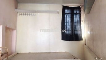 PHÒNG TRỌ 10M2 CHO NỮ SINH VIÊN/ NỮ ĐI LÀM, ĐƯỜNG KIM MÃ