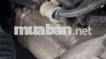 Nhà dư cần bán xe Honda ab