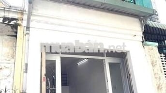 Nhà riêng trung tâm thành phố 40m2 đường Lê Lợi chỉ 3.1tỷ.