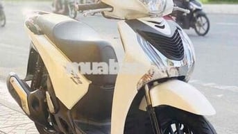 Sh 150 đời 2016 khoá smarkey