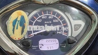 cần bán lại xe đã sử dụng