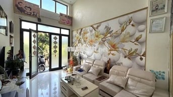 Nam Dư lô góc, 5tầng đẹp mê li, 30m ra oto, lựa chọn VIP trong khu vực