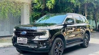 Eve Sport 2025 siêu lướt - trả trước 400tr