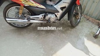 Xe nhà nhiều dư cần bán