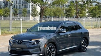 VF8 Plus 2023 Mua Pin Sdi giảm 70tr đổi xe xăng