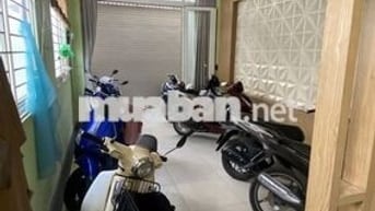 PASS PHÒNG PHẠM VĂN HAI – FULL NỘI THẤT - TỰ DO GIỜ GIẤC