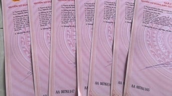 Đường tạo lực Bàu Bàng- Phú Giáo- Tân Uyên- TPHCM