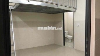 🏡CHO THUE PHÒNG TRỌ – GÁC CAO – WC RIÊNG – VỊ TRÍ ĐẸP NGUYỄN SÚY