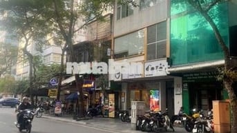 🌟 MẶT PHỐ THÁI PHIÊN – TẦNG 1 – HIẾM CÓ NHÀ BÁN – 7,5 TỶ, kinh doanh