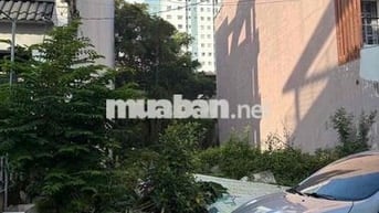 🌺Cần bán đất diện tích khủng đường số 4 Nam Hùng Vươn