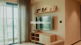 Giỏ Hàng Bán Và Cho Thuê Độc Quyền Căn Hộ Cao Cấp Delasol Quận 4