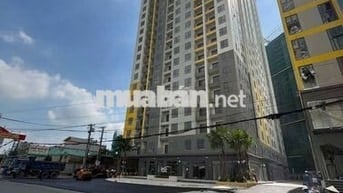 BÁN CĂN 2PN - 2TỶ550 - BCONS POLARIS