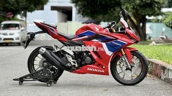 Cần bán Honda CBR150 2024