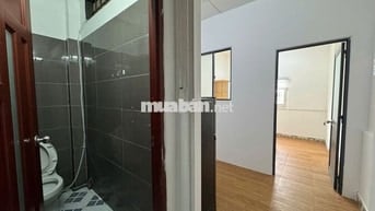 ✅Phòng  40m2_Tách Bếp - Ngay Trung Tâm Phú Nhuận - Gần ĐH Mỹ Thuật