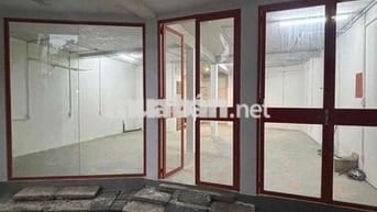 💥 MẶT BẰNG TRUNG TÂM QUẬN 1 – GIÁ SIÊU TỐT – ĐA NGÀNH NGHỀ