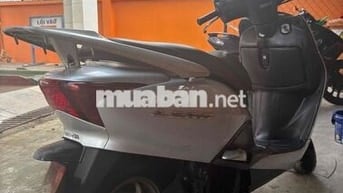 Bán xe Lead chính chủ đời 2009