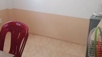 PHÒNG TRỌ QUẬN TÂN PHÚ - GẦN AEON- LÊ TRỌNG TẤN - DƯƠNG ĐỨC HI