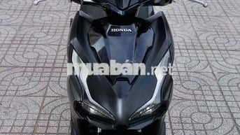 Honda Air Blade 125 đen mờ 4V 2023 Bản Đặc Biệt