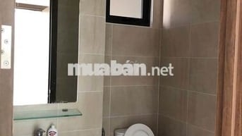 HOT 2PN65m2 giá 4tr8 cho 3 tháng đầu tiên, giá sau 5 triệu - nhanh tay