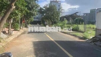 bán đất mặt tiền giá rẽ nhất thị trường