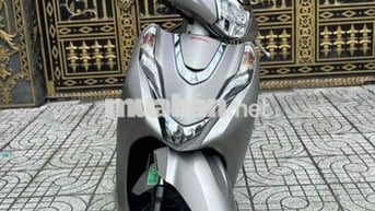 LEAD 4Val 2022 Smkay Áo Bọc Keo Chính Chủ Bản ĐB