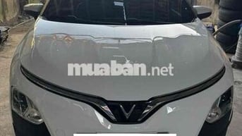 VinFast VF5 2025 Plus - 40000 km